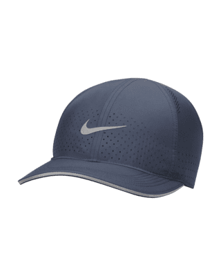 Aerobill nike cap best sale